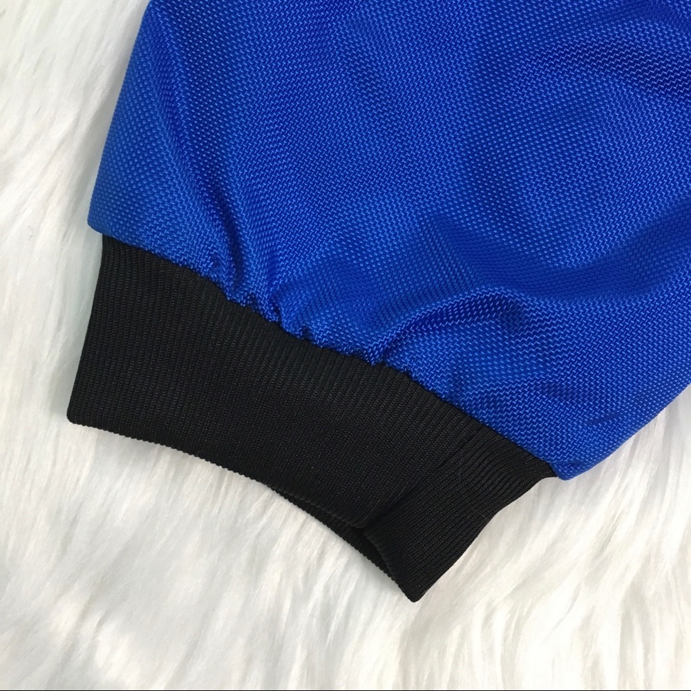 Answer | ION Motocross Racing Pants - Picture 5 of 17